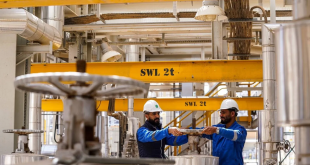 صادرات العراق من النفط تصل لأعلى مستوى في 9 أشهر خلال نوفمبر 2025