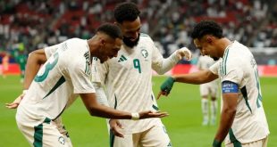 جدول مباريات اليوم في كأس العرب والدوري الأوروبي