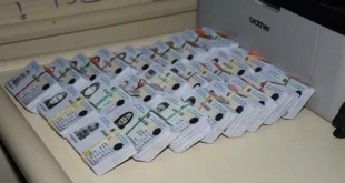 ما حقيقة رفع رسوم البطاقة الوطنية إلى 50 ألف دينار؟