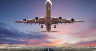 مطار كركوك: حركة الملاحة الجوية مستمرة بصورة طبيعية