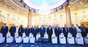 الداخلية: مواجهة المخدرات تتطلب تنسيقاً دولياً وضبط الحدود وتطوير التشريعات