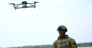 موسكو: هجمات كييف على الأراضي الروسية أسفرت عن مقتل 237 طفلاً منذ 2022