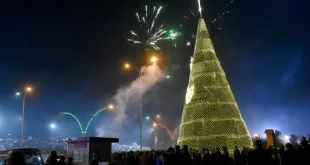 مجلس الوزراء يقرر تعطيل الدوام الرسمي في الدوائر الحكومية ليوم الخميس المقبل