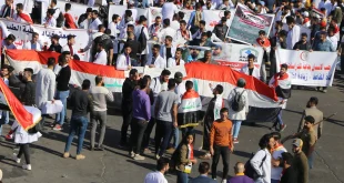 نقابة أطباء الأسنان: لدينا 23 ألف طبيب أسنان بدون تعيين منذ 2023