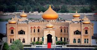 الديمقراطي الكردستاني: ملف اختيار رئيس الجمهورية لم يُحسم حتى الآن