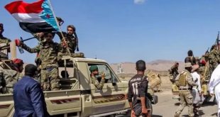 مجلس القيادة اليمني يلغي اتفاقية الدفاع مع الإمارات وإعلان حالة الطوارئ