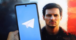 شركة تلغــــرام تعلن إطلاق شبكة الذكاء الاصطناعي اللامركزية الجديدة Cocoon