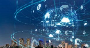 مستشار حكومي: توجه لإنشاء مدن ذكية تتضمن إدارة المرور ووقوف السيارات وجمع النفايات