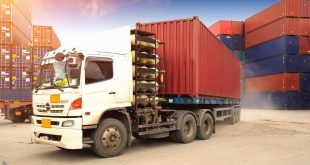 النقل البــــري.. العــــراق يقلص رحلات أوروبا إلى الأردن لـ 6 أيام بدلا من 5 أسابيع