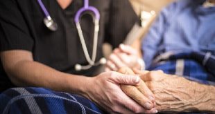 باحثون روس يطورون علاجا جينيا جديدا لمرض باركنسون