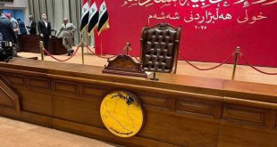 ساعتان ويتعرف العراقيون على “برلمانهم الجديد”.. 3 احتمالات لانتخاب الرئيس ستحدد “كيف يفكر النواب الجدد”