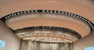 اليوم.. البرلمان يفتتح دورته السادسة