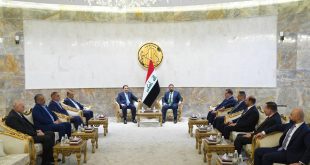 رئيس الوزراء يؤكد ضرورة استكمال باقي الاستحقاقات الدستورية