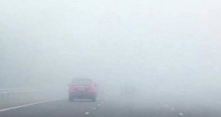 تكرار الدعوات المرورية للسائقين بتوخي الدقة خلال تنقلهم بين المحافظات العراقية