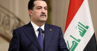 الإعمار والتنمية: نحن الكتلة الأكبر داخل الإطار ومتمسكون بتجديد ولاية السوداني