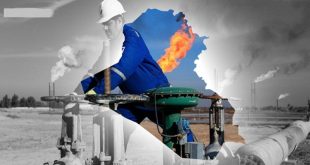 “الدبلوماسية التجارية”.. كيف يخرج العـــراق من دوامة “بيع النفط” ويصحح مسار اقتصاده؟