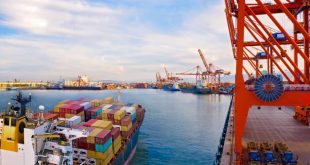 تفعيل “الجمــرك المســبق” يبدأ بخمس مواد أبرزها الذهب وأجهزة النقال