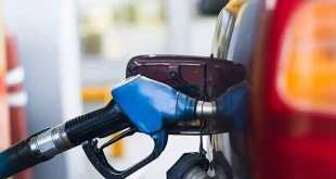 وزارة النفط تنفي وجود أزمة بنزين