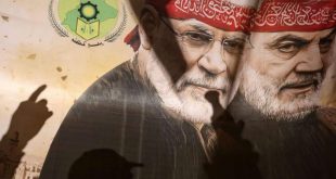 هيئة الحشـ ـد: ازدحام مروري في ذكرى استشـ ـهاد قادة النصر.. انتبهوا لطريق المطار