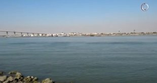 هيئة السدود: الأمطار وفرت “رية كاملة” للمحاصيل والسيول عززت الخزين