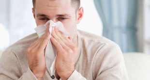 دراسة حديثة تحدد طرقا فعالة للوقاية من نزلات البرد والإنفلونزا