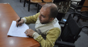 العمل: لجان طبية متخصصة لتحديد استحقاق المعين المتفرغ والتفرغ الوظيف