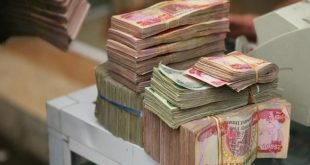 العمل تحدد الفئة المشمولة بالقروض وموعد انطلاقها