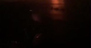 مواجهات عنيفة بين عشيرة الهركي وقوات البيشمرگة بقضاء خبات في أربيل