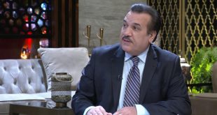 انتخاب رئيس الجمهورية.. العقدة الكبرى في الاستحقاقات الدستورية المقبلة