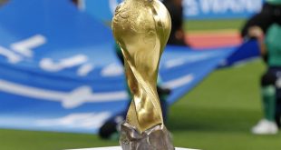 نصف نهائي كأس العرب يتصدر المشهد اليوم.. ومواجهات قوية في الدوريات الأوروبية