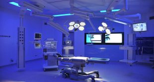 صحة النجف الأشرف: خطة لإنشاء ثلاثة مستشفيات جديدة بسعة 500 سرير مجتمعة