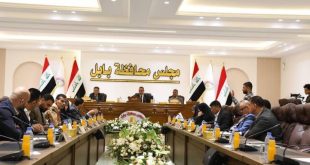 لهذا السبب.. بابل تعطيل الدوام الرسمي يوم غدٍ الخميس