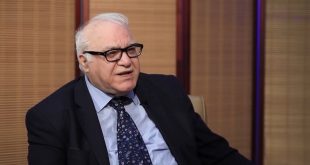 تتضمن 6 إجراءات.. اقتراح حكومي لتعزيز مرونة الاقتصاد أمام تقلبات المناخ