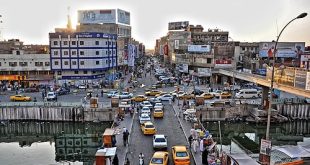 طلب خاص من المواطنين في البصرة بتأجيل السفر إلى خارج المحافظة