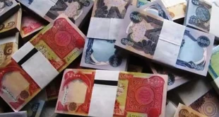 رسوم جديدة لحماية المنتج المحلي