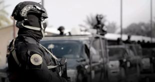 الأمن الوطني يقبض على 9 متهمين مطلوبين بجرائم الابتزاز الإلكتروني