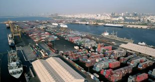 الجمارك تعلن حزمة من الإجراءات لتطوير العمل الجمركي