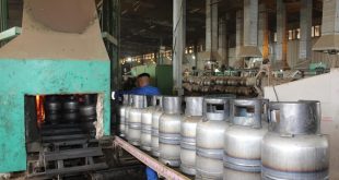 وزارة النفط: أزمة الغــــاز مؤقتة وستنتهي قريباً