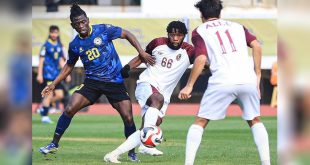 الجولة الـ11 تشتعل… فوز مثير وتعادلان في دوري نجوم العراق