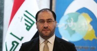 للمرة الثانية.. الصحاف يعلن تأجيل تنفيذ الرحلة المقررة لإعادة المهاجرين العراقيين من ليبيا