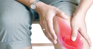 أمل لملايين المرضى.. علاج يوقف تلف غضروف الركبة ويعيد تجديده