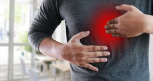 حرقة المعدة ليست عرضًا عابرًا.. أطباء يحذرون من مضاعفات خطرة؟