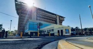 الداخلية: شراكة حقيقية مع المجتمع الدولي في مجال التدريب وتحديث المناهج