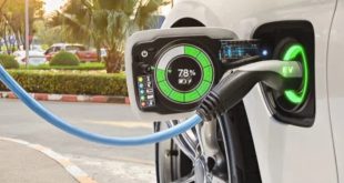 العراق يباشر بتطبيق التعرفة الجمركية الجديدة على السيارات الهجينة (الهايبرد)