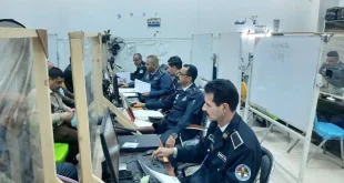 “من 12 إجراءً إلى ثلاث فقط”.. المرور: إنجاز معاملات تسجيل المركبات في جلسة واحدة