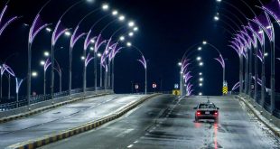 توقعات بهطول أمطار أكثر غزارة خلال الساعات المقبلة في مناطق عراقية متفرقة