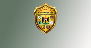 العمليات المشتركة تنفي تصريح نائبها بشأن نقل إرهابيي داعش من سوريا