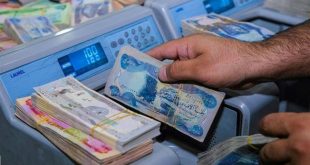 رواتب الرعاية الاجتماعية تٌصرف في مواعيدها المحددة.. العمل توضح