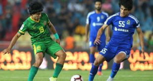 في الجولة الخامسة عشرة.. 3 مواجهات حاسمة تعيد ترتيب خريطة الدوري الممتاز