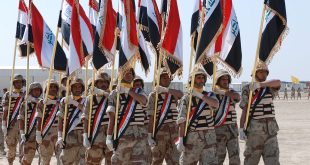 وزارة الدفاع تدعو طلاب الدورة (115) الوجبة الثانية للالتحاق بالكلية العسكرية